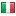 muevetee.com is hosted in Italy